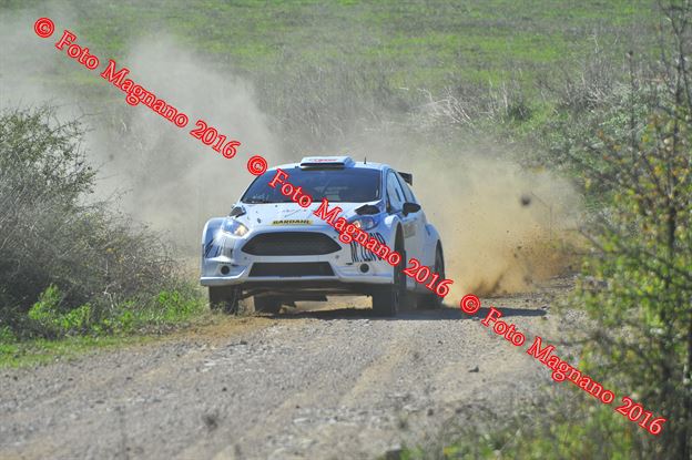 DSC_5754.JPG
